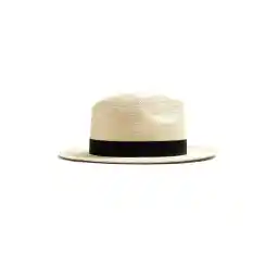 کلاه ساحلی مردانه - مانگو