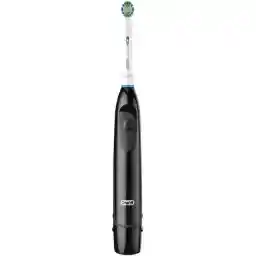 مسواک برقی اورال-بی مدل Pro Battery