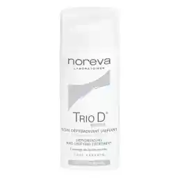 ضد لک تریو - دی نوروا