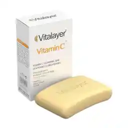 پن ویتامین سی ویتالیر