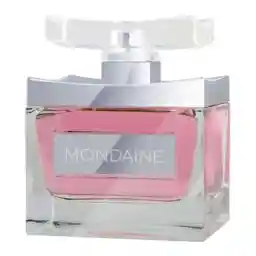 ادو پرفیوم زنانه ماندین بلومینگ رز پاریس بلو