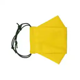 ماسک پارچهای فیلتردار طرح جوجه همسانا