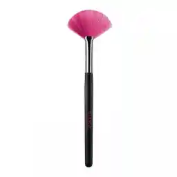 براش فینیشینگ دیواژ