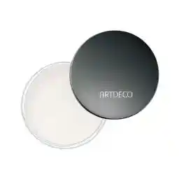 فروشگاه خرید لوازم آرایشی، بهداشتی و ادکلن