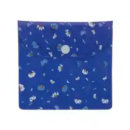 کیف نوار بهداشتی مدل 01 فورچل