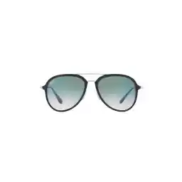 عینک آفتابی خلبانی مردانه - ری بن
