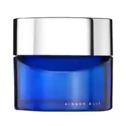 ادو تویلت مردانه بلو 125 میل اگنر