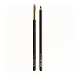 مداد چشم کهل شماره 01 لانکوم