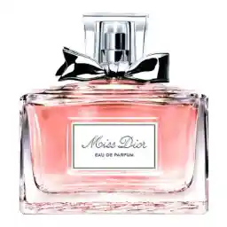 ادو پرفیوم زنانه میس دیور 2018 100 میلی لیتر دیور