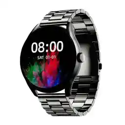 ساعت هوشمند گرین لاین مدل Signature ساعت هوشمند گرین لاین مدل Signature