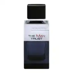 ادو تویلت من تراست مارکو سروسی