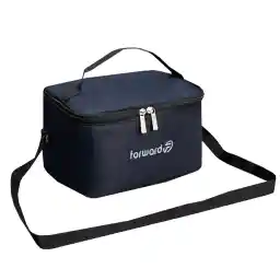 کیف غذا عایق دار فوروارد مدل FCLT4418 HEAT PRESERVER