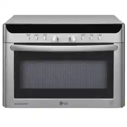 مایکروویو ال جی مدل MS93CR