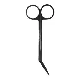 قیچی ابرو دیگو