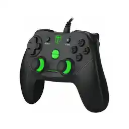 دسته بازی تی دگر مدل ARIES T TGP500 T-DAGGER Aries T-TGP500 gamepad