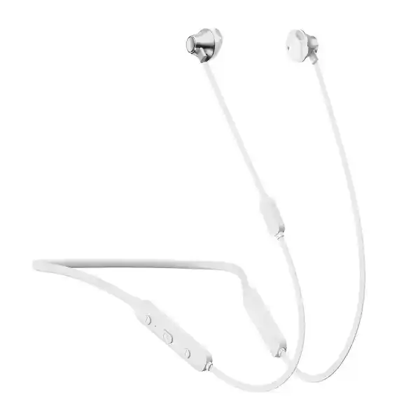 Baseus S11A Encok Necklace NGS11A-01 Handsfree