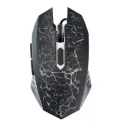 ماوس مخصوص بازی وریتی مدل V-MS5117G Verity V-MS5117G Gaming Mouse