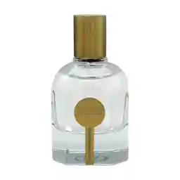 ادو پرفیوم زنانه ترمه 90 میل مستر پیس