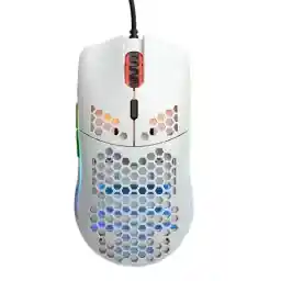 موس گیمینگ گلوریس مدل D Glorious Model D Gaming Mouse