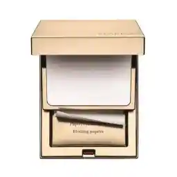 کیت کنترل چربی کلارنس