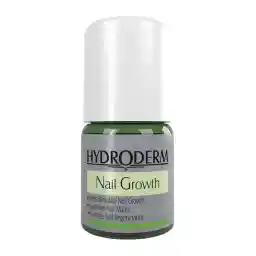 محلول محرک رشد ناخن هیدرودرم