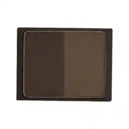 سایه ابرو پودری مگنتی کوزارت