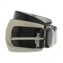 کمربند پهن زنانه - مانگو