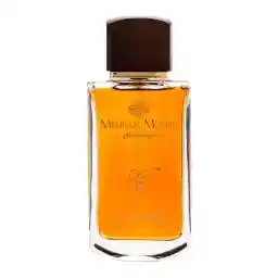 ادو پرفیوم هوماژ مردانه 100 میل مهران مدیری