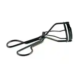 فرمژه به همراه یدک بترالیت