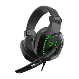 هدفون گیمینگ تی دگر مدل EIGER T-RGH208