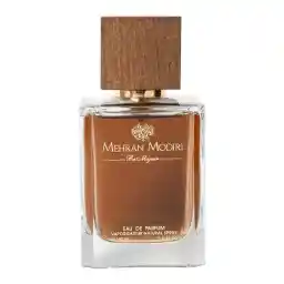 ادو پرفیوم مردانه ر ماژور 100 میل مهران مدیری