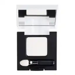 سایه چشم شماره 01 دیگو