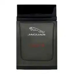 ادو تویلت مردانه ویژن 3 جگوار