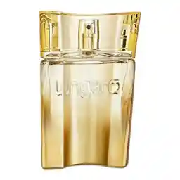 ادوتوالت زنانه گلد امانویل اونگارو