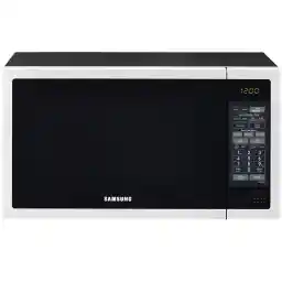 مایکروویو سامسونگ مدل GE401