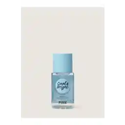 اسپری بدن سایز مسافرتی PINK Cool & Bright