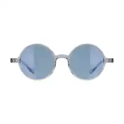 عینک شب مانگو مدل m3504 c5