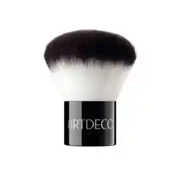 فروشگاه خرید لوازم آرایشی، بهداشتی و ادکلن