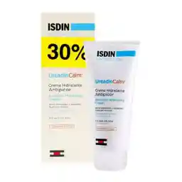 کرم ضد خارش اوره دین کالم ایزدین