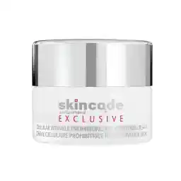 کرم ضد چروک و سلول ساز دور چشم اسکین کد