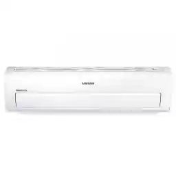 کولر گازی سامسونگ مدل GOOD ONE AR13KSSS 13000