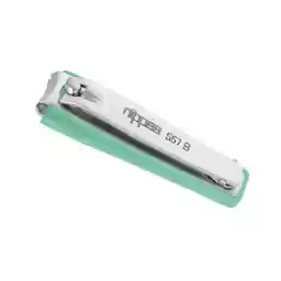 ناخن گیر 557B سولینگن نیپز