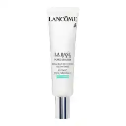 ل بیس پور مینیمایزر لانکوم