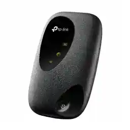 مودم همراه تی پی لینک M7000 4G LTE مودم همراه تی پی لینک M7000 4G LTE