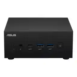 کامپیوتر کوچک ایسوس مدل PN64 i3-8-1