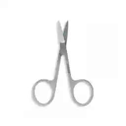 قیچی ناخن دیواژ