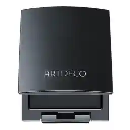 فروشگاه خرید لوازم آرایشی، بهداشتی و ادکلن