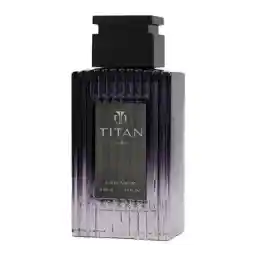 ادو پرفیوم مردانه تیتان 100 میل سیدونا