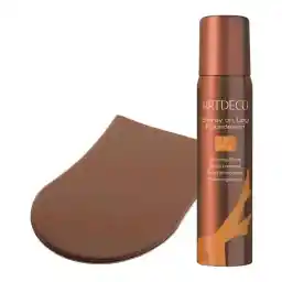 فروشگاه خرید لوازم آرایشی، بهداشتی و ادکلن