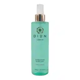 بادی میست اوشن بریز 300 میل دیون